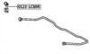 ASVA 0123-LC80R Rod/Strut, stabiliser